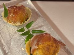 -Kathleen's Waitan 凯圣琳江景西餐厅(外滩店)