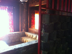 IMG_6531-北京美神宫艺术主题温泉酒店