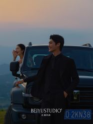 -北遇映画PHOTO GRAPHY STUDIO