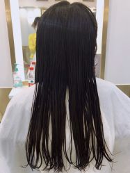 点击看大图 -雅仕 HAIR SALON 美发沙龙