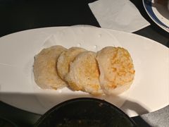 -凤凰湘语(浦东旗舰店)