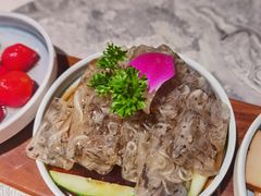-大头椰·海南椰子鸡火锅(思明万象城店)