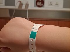 -上海中医药大学附属曙光医院(东部)