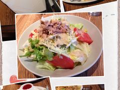 -玛格萝妮(汇智国际商业中心店)