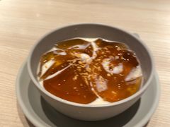 -遇见小面(江湾阳光天地店)