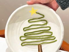 -姐弟俩土豆粉(长沙药王街店)