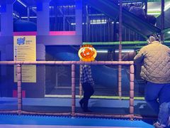 -沈阳海洋探索中心