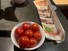 -夯鱼烤鱼·尔滨地标美食(国展店)