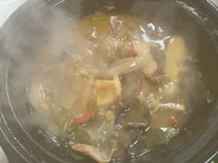 -臭鳜鱼人家·老字号徽菜