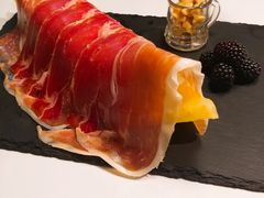 -La Postre(上环店)