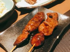 -鸟内会(河北路店)