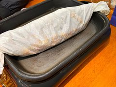 -三煮纸包鱼(青岛总店)