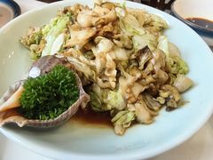 -百味饺子城•海鲜家常菜(秦皇岛店)