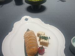 -湯記傳菜