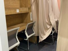 -纸上自习室(观音桥店)