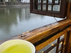 -邱记私房菜·十八年本地菜