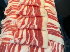 -享月汤皇·海鲜小火锅·聚会(曲江创意谷店)