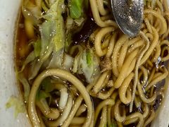 -柴氏风味斋(甘家口店)