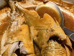 -徐记海鲜(曲江南湖店)