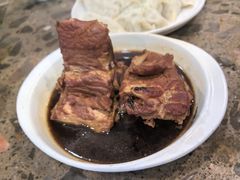 -周家大连水饺(美专校街店)