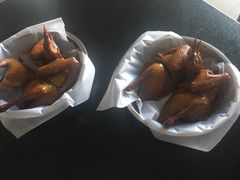 -味为先光明乳鸽(光明总店)