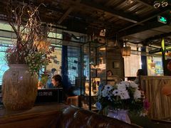 -杂咖zacup(领展中心城店)