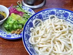 -方砖厂69号炸酱面(方砖厂胡同店)