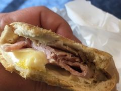 -Versailles Restaurant Cuban Cuisine