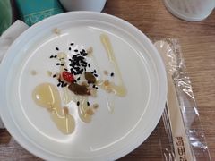 -阿西娅·西北妈妈拿手菜(华联店)