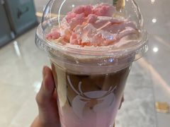 -辣盆盆麻辣小龙虾(哈尔滨总店)