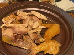 -秋色客家菜(南山店)