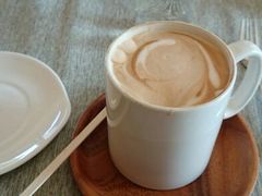 android_upload_pic-自由之丘