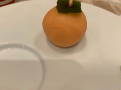 -南紀白浜 浜千鳥の湯 海舟