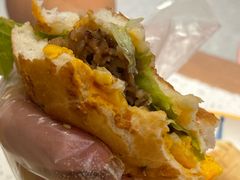 -必胜客(兴华中路PH店)