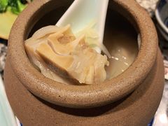 -南京大牌档(崇文门国瑞店)