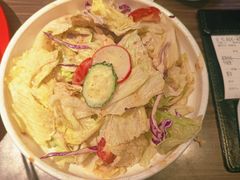 -胖哥俩肉蟹煲(苏州中心店)