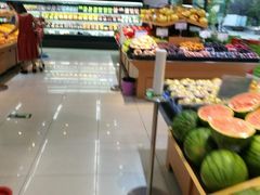 -德龙平价生活超市