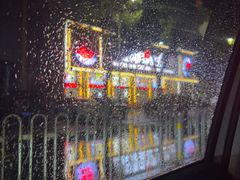 -红桃K虾王·小龙虾·烧烤·火锅(红星路店)