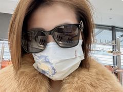 -MUJOSH木九十眼镜(上海苏河湾万象天地店)