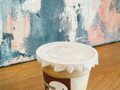 -Joymean coffee.见面咖啡