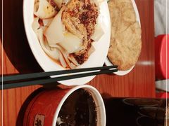 -再回首(西关木塔巷店)