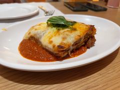 -城市大道红炉披萨烘焙坊