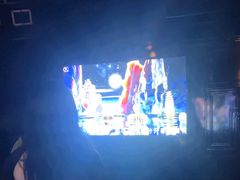 -M3 FASHION KTV(南站店)