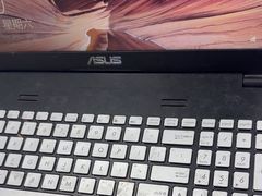 -蓝天快修电脑维修(周浦万达店)