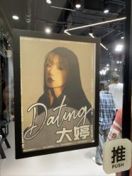 -北京V5舞蹈工作室