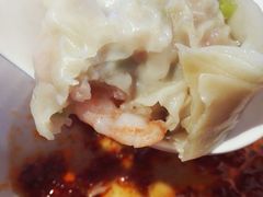 -西关味(大卫城店)