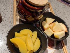 -将军牛排·尔滨地标朝鲜族美食(总店)
