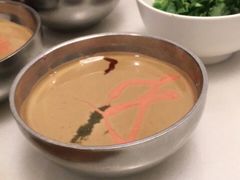 -京门老爆三(回龙观店)