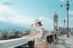 -EMU艺慕摄影(扬中店)