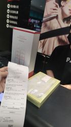 -丝芙兰Sephora